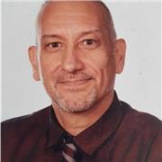 Maths, English and 11 plus tutor. Former primary and high school teacher, now working as private tutor. 10+ years of experience. 3+ years of online tutoring